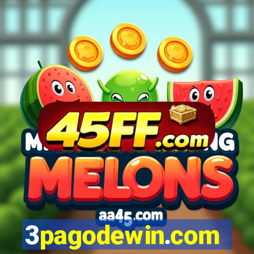3pagodewin.com