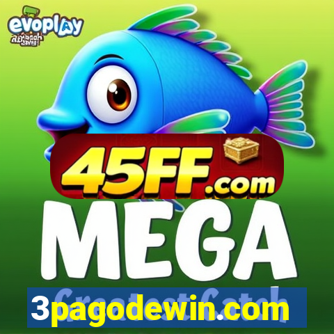 3pagodewin.com