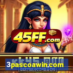3pascoawin.com
