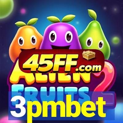 3pmbet
