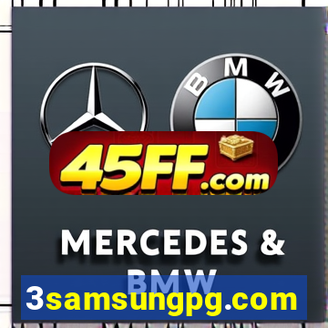 3samsungpg.com
