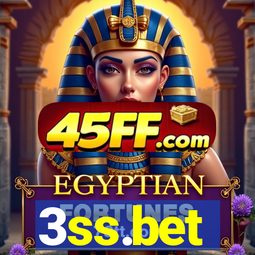 3ss.bet