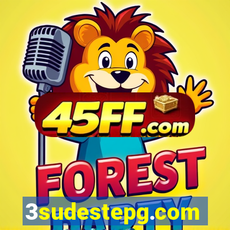 3sudestepg.com