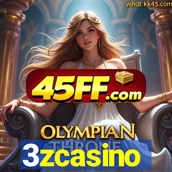 3zcasino