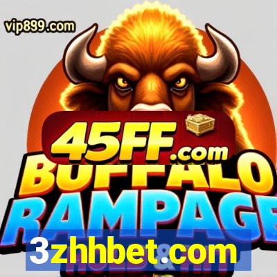 3zhhbet.com