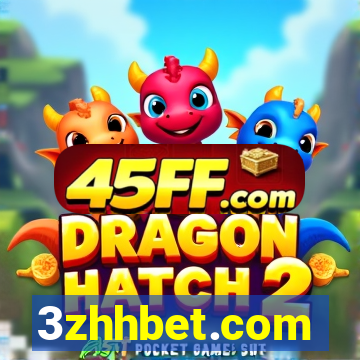 3zhhbet.com