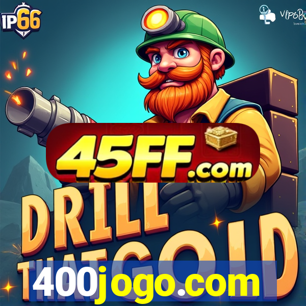 400jogo.com