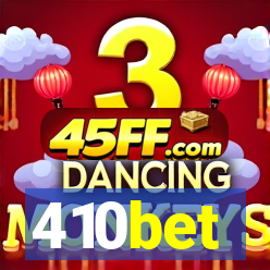 410bet