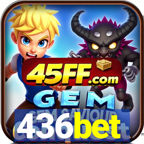 436bet