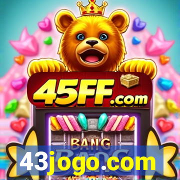 43jogo.com
