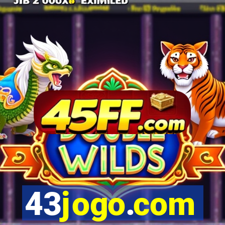 43jogo.com