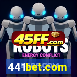 441bet.com