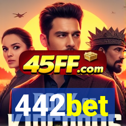 442bet