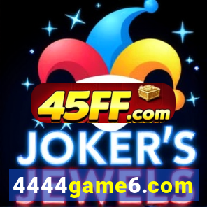 4444game6.com
