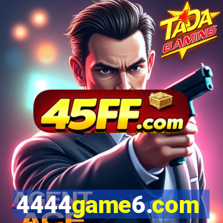 4444game6.com