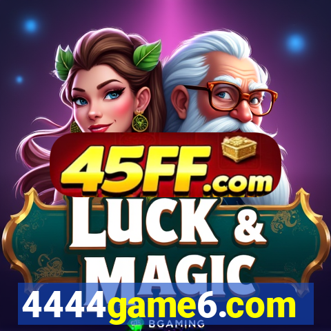 4444game6.com