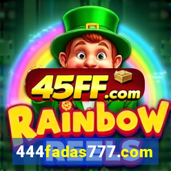 444fadas777.com