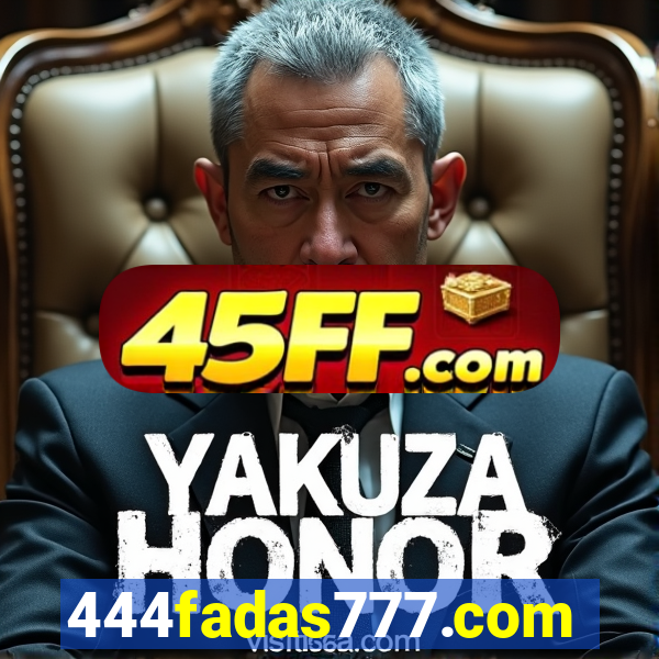444fadas777.com