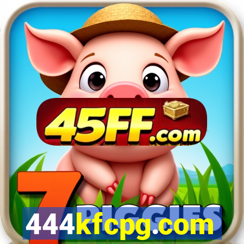 444kfcpg.com