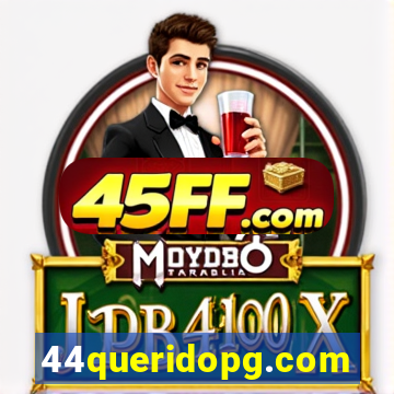 44queridopg.com