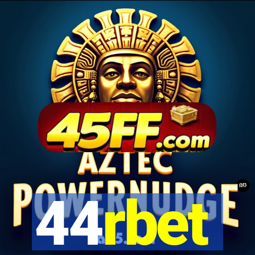 44rbet