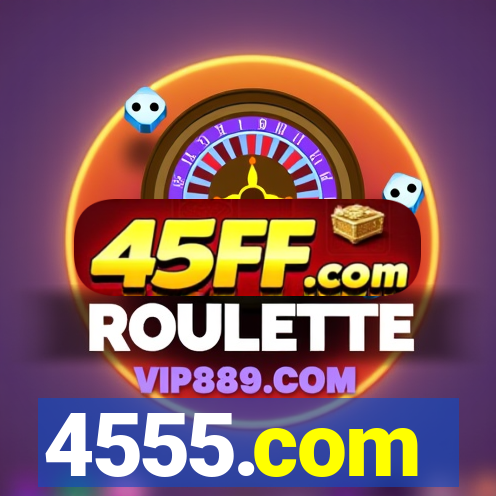 4555.com