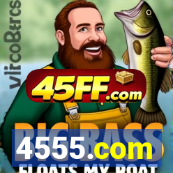 4555.com