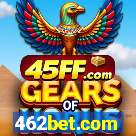 462bet.com