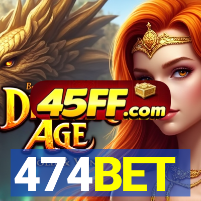 474BET
