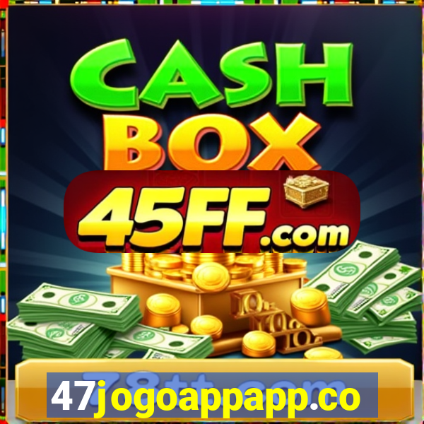 47jogoappapp.com