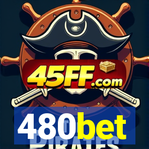 480bet