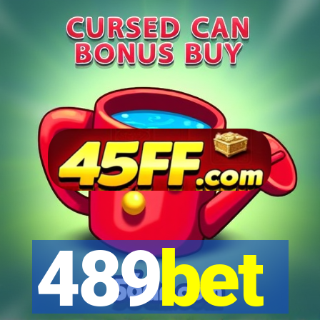489bet
