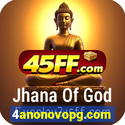 4anonovopg.com