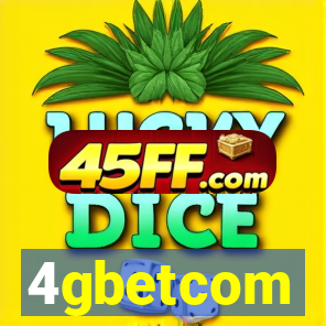 4gbetcom