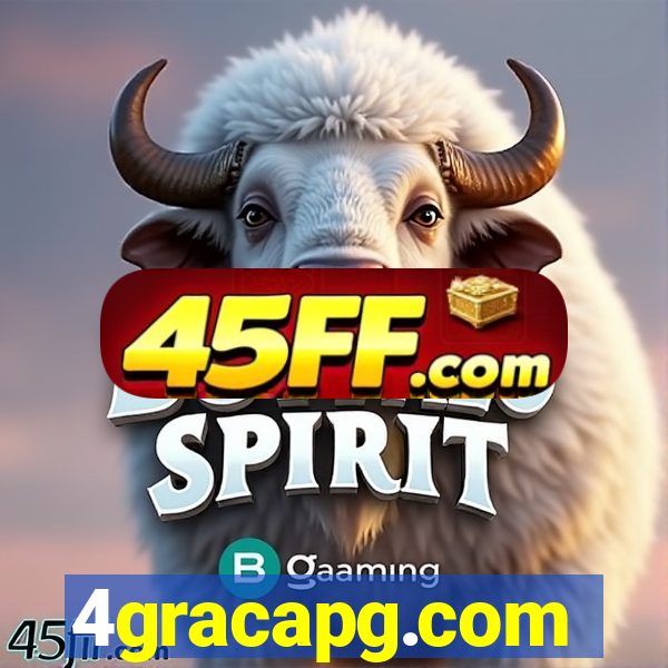 4gracapg.com