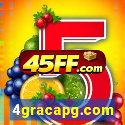 4gracapg.com