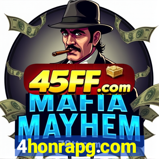 4honrapg.com