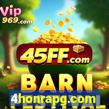 4honrapg.com