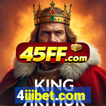 4iiibet.com