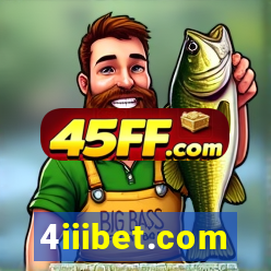 4iiibet.com