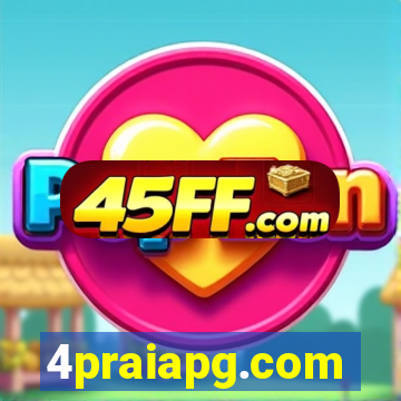 4praiapg.com