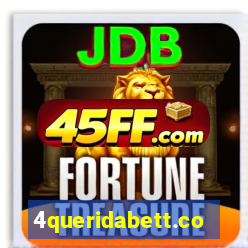 4queridabett.com