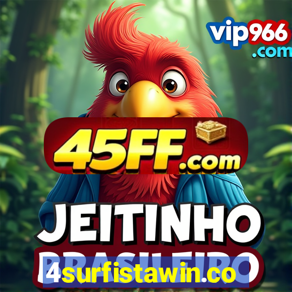 4surfistawin.com