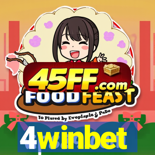 4winbet