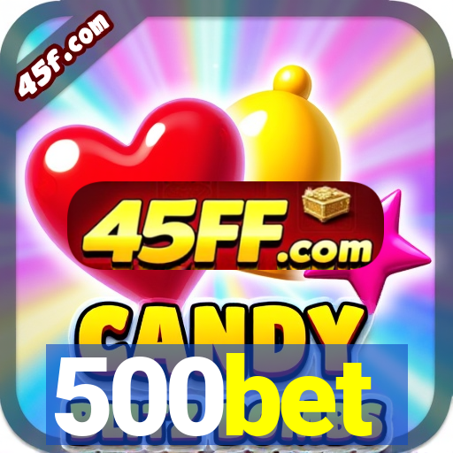 500bet