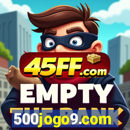 500jogo9.com