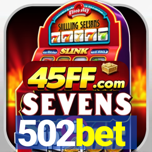 502bet
