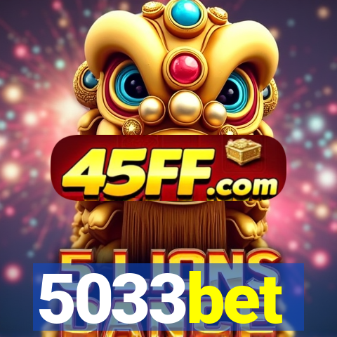 5033bet