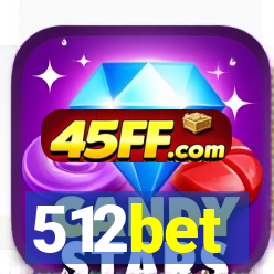 512bet