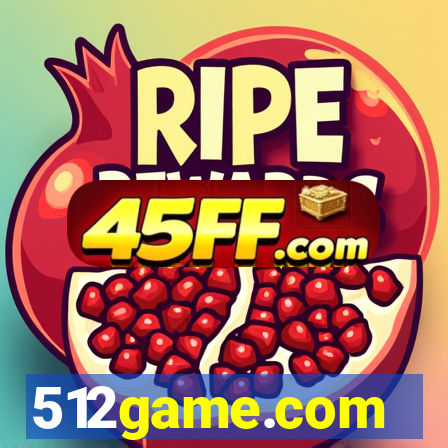 512game.com